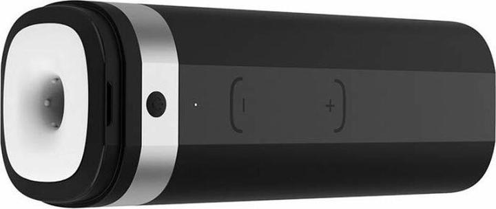 Produktbild Kiiroo Onyx+