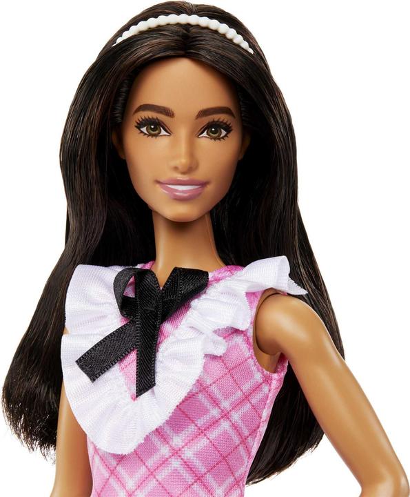 Productafbeelding Barbie Fashionista