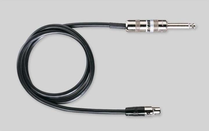 Produktbild Shure Blx14re-M17