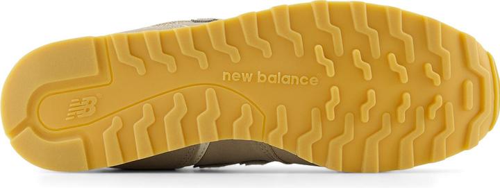 Image du produit New Balance 373 (38)