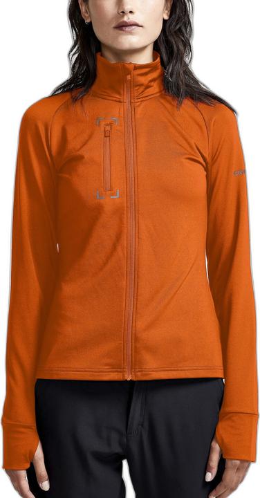 Immagine prodotto Craft Adv Explore Light Midlayer W (XS)