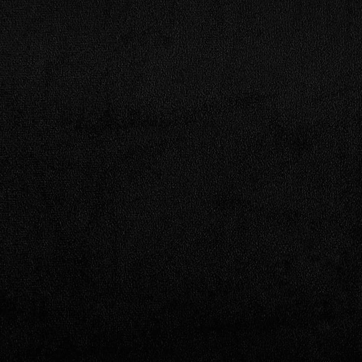 Produktbild vidaXL 3-Sitzer-Sofa (3-Sitzer)