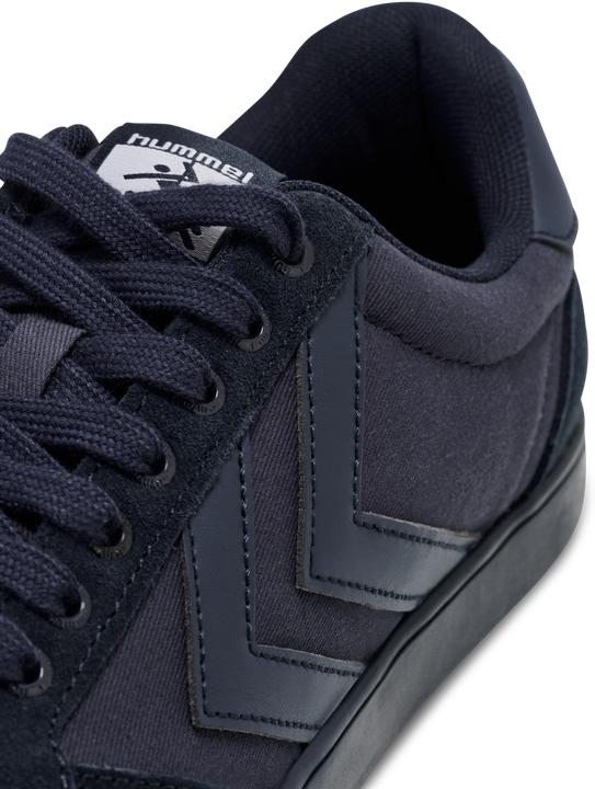 Actual product image hummel Slimmer Stadil Tonal Low (41)