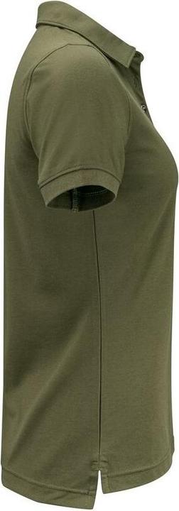 Immagine prodotto Cutter & Buck Advantage Premium Poloshirt (M)