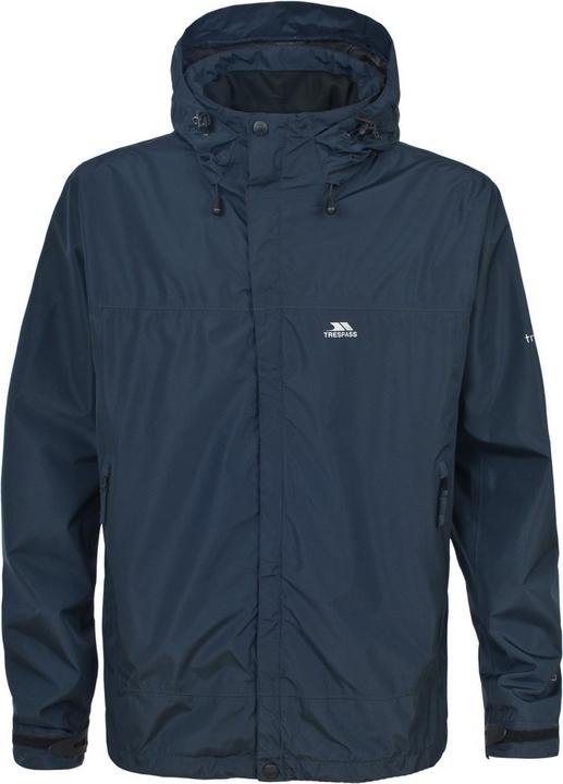 Produktbild Trespass Jacke Fraser Ii Wasserfest (XL)
