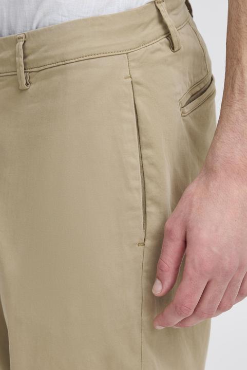 Image du produit Casual Friday CFPepe Dyed (38)