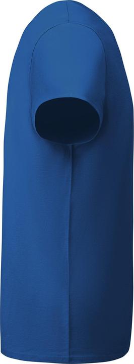 Produktbild Roly Breda TShirt (M)