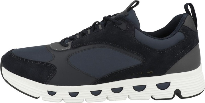 Immagine prodotto Geox U Spherica Ecub-4 A - 63411 (43)