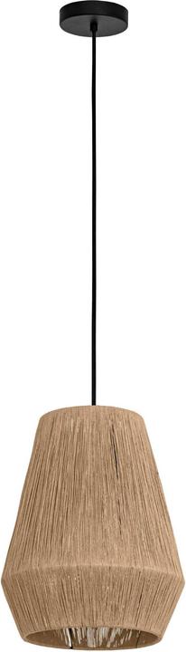 Produktbild EGLO Pendelleuchte LB22 (E27)