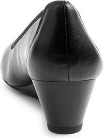 Immagine prodotto Tamaris Décolleté con zeppa (41)