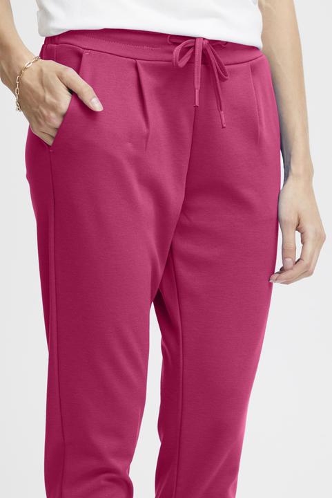 Actual product image Ichi Kate PA2 (XXL)