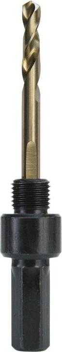 Productafbeelding Ruko Houder voor boren A5 14-30mm