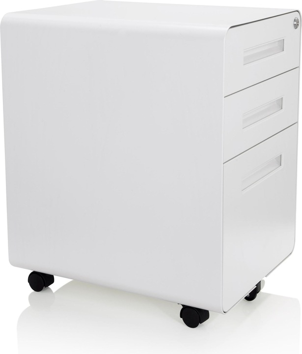 Produktbild Hjh Office Color Plus I (60.5 x 40.5 x 50 cm)