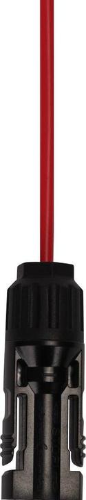 Produktbild EcoFlow Ladekabel