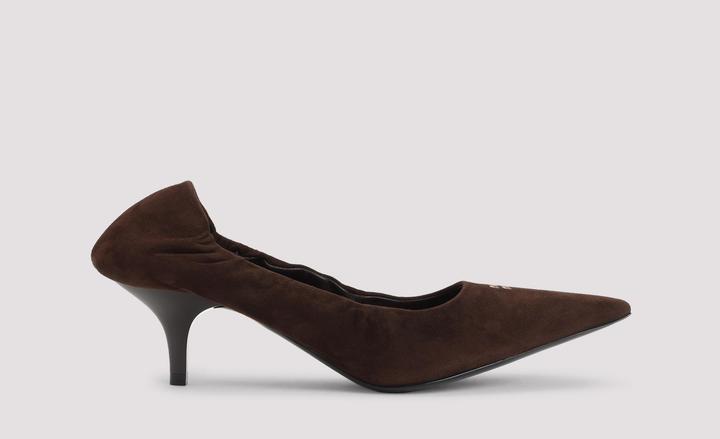 Produktbild Miu Miu 5I374EFD055.008 (39)