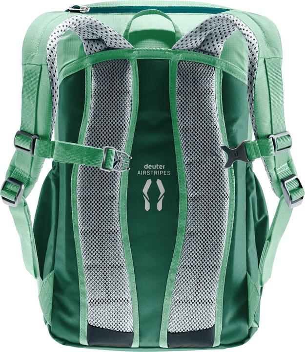 Produktbild Deuter Junior (18 l)