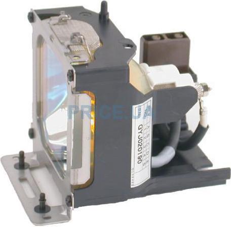 Produktbild Infocus Projektorlampe (LP800, DP6870)