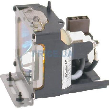 Infocus Projektorlampe (DP6870, LP800), Beamerlampe