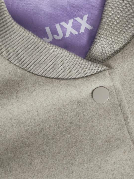Produktbild JJXX JXSARA Blousonjacke Blousonjacke (L)