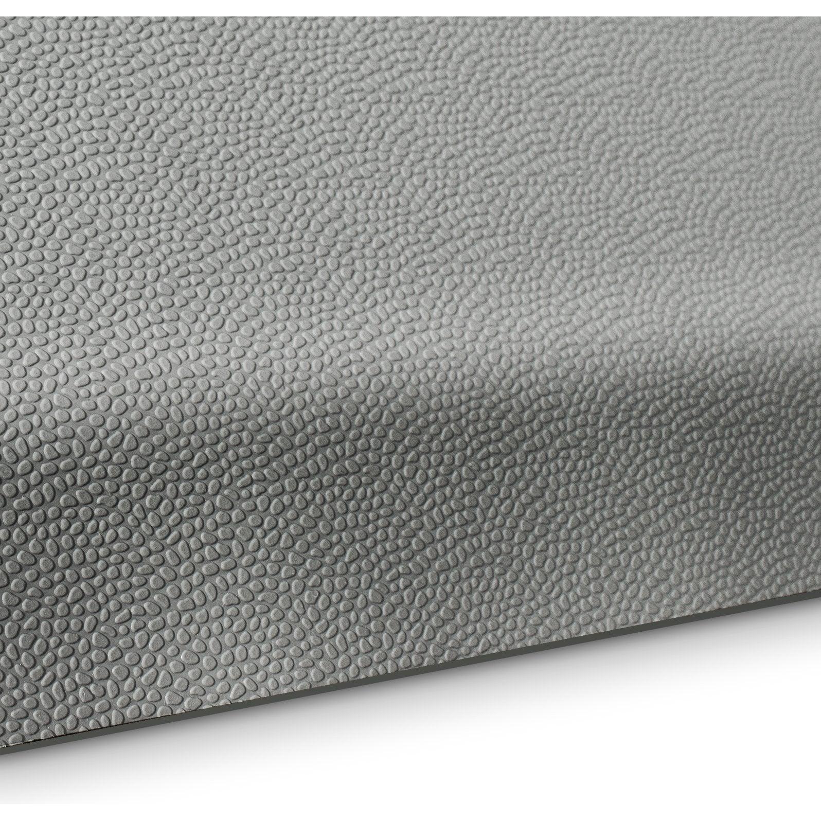 Thumbnail - ETM, Bodenschutzmatte, Soft-Tritt (60 x 250 cm)