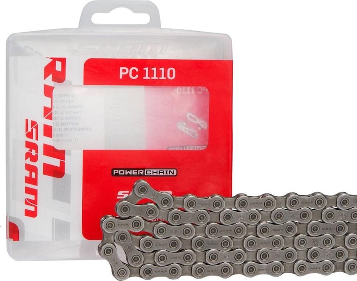 Produktbild Sram Pc-1110 (11-fach)