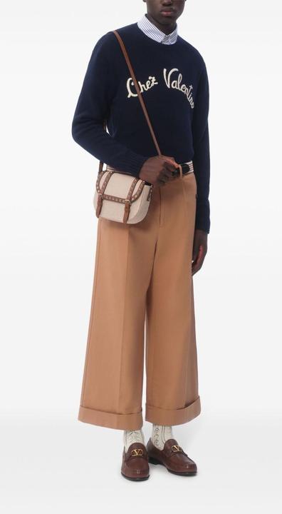 Immagine prodotto Valentino 6V3KC33LAR8 (L)