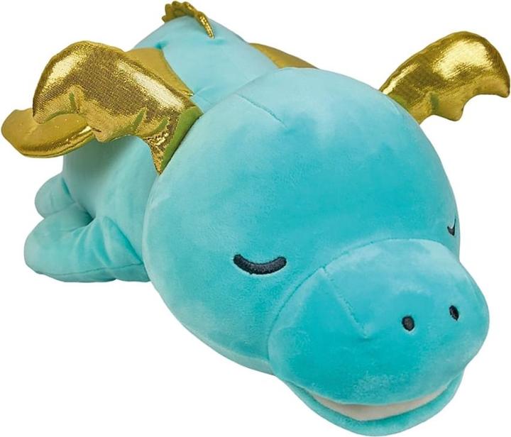 Produktbild Nemu Nemu Dragold Drache XXL 66 cm (66 cm)