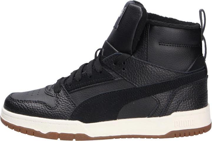 Produktbild Puma RBD Game WTR Jr (38)