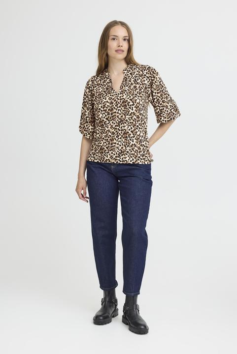 Immagine prodotto Pulz Jeans Charlotte (M)