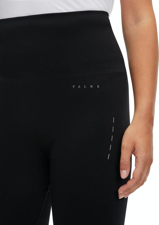 Produktbild Falke Cellulite (M)