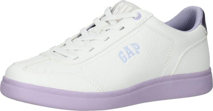 Image du produit Gap Sneaker (27)