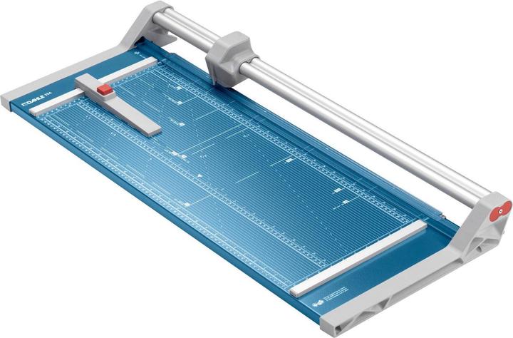 Image du produit Dahle 554 (20 feuilles, A2)