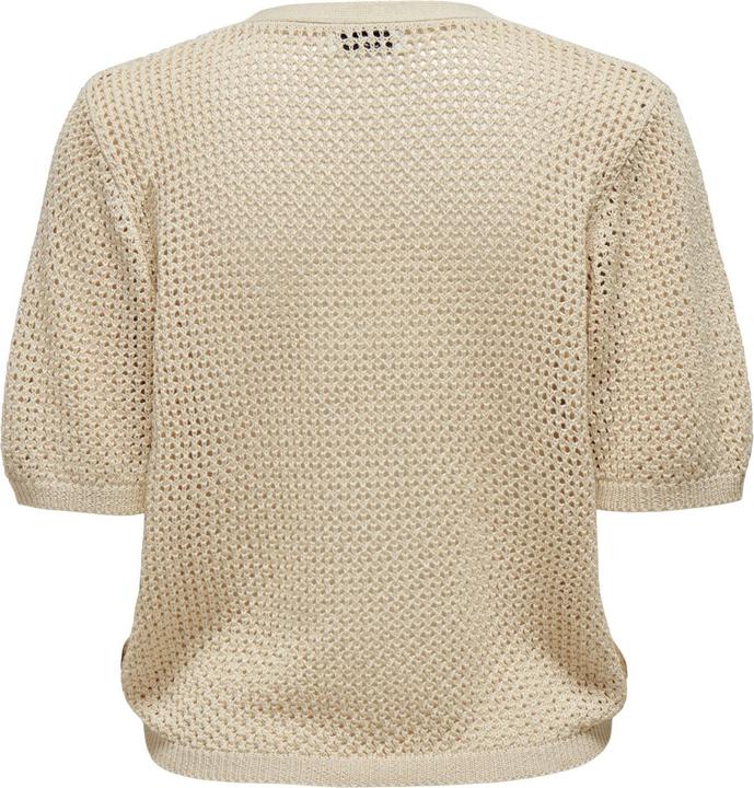 Produktbild JdY Taillengürtel Strickjacke (XL)