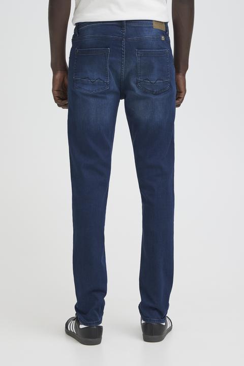 Immagine prodotto Blend BHJet fit Multiflex 20707721 (W32/L32)