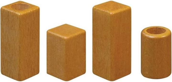 Produktbild Gigamic Quarto Access (Multilingual)