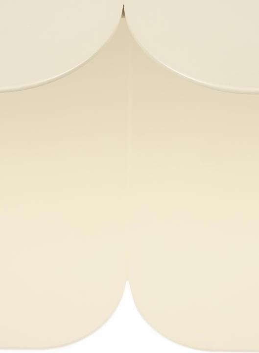 Produktbild Zuiver River (100 x 35 x 62 cm)