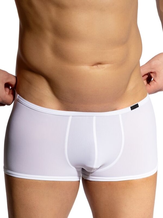 Immagine prodotto Olaf Benz Pantaloni retrò RED2455 Minipants (XL)
