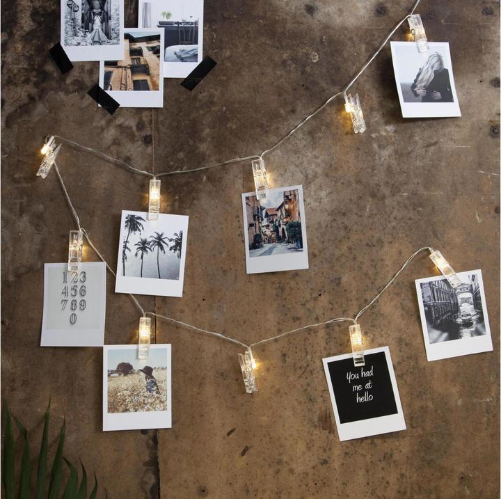 Produktbild Star Trading Clippy (1.35 m)