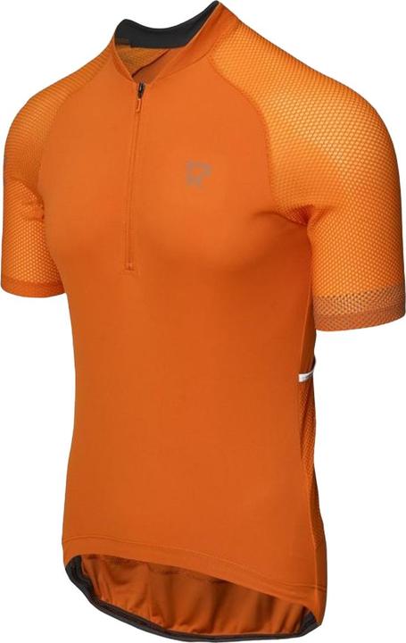 Produktbild Radvik Steinar RadfahrTrikot (S)