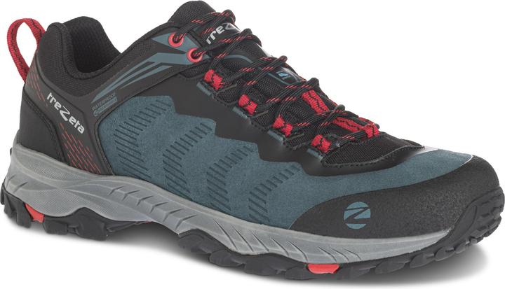 Wanderschuhe