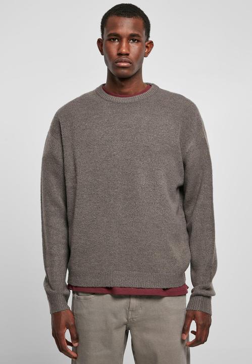 Immagine prodotto Urban Classics Maglione oversize - 21239 (XL)