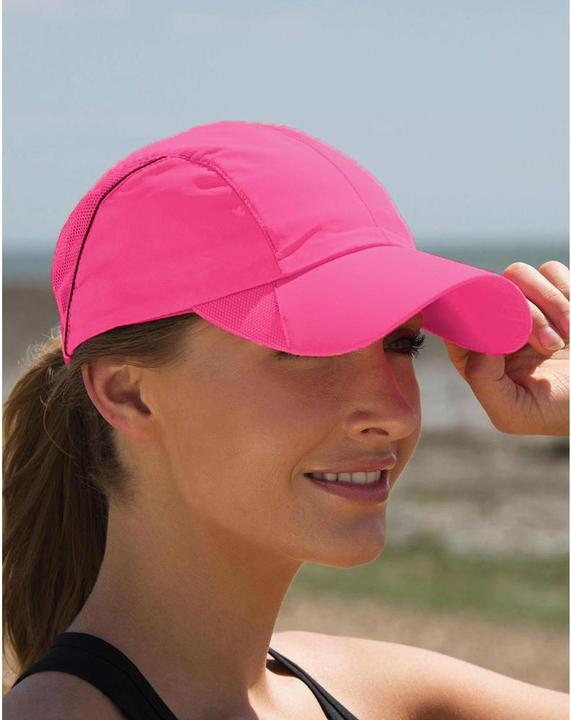 Produktbild Spiro Impact Sport Kappe