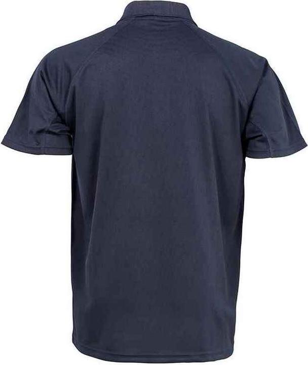 Produktbild Spiro Performance Aircool Poloshirt (L)