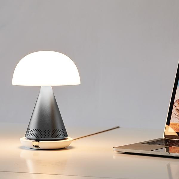 Productafbeelding Lexon Mina L Audio