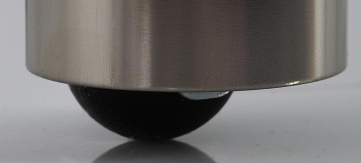 Produktbild NorStone Epur 3 (80 kg)