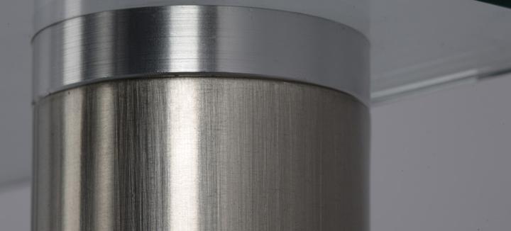 Produktbild NorStone Epur 3 (80 kg)