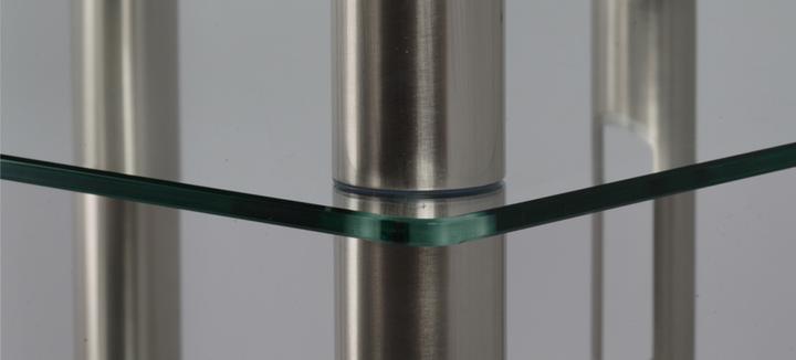 Produktbild NorStone Epur 3 (80 kg)