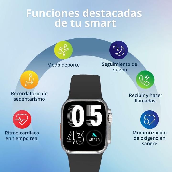 Actual product image Radiant Men's watch RAS11005