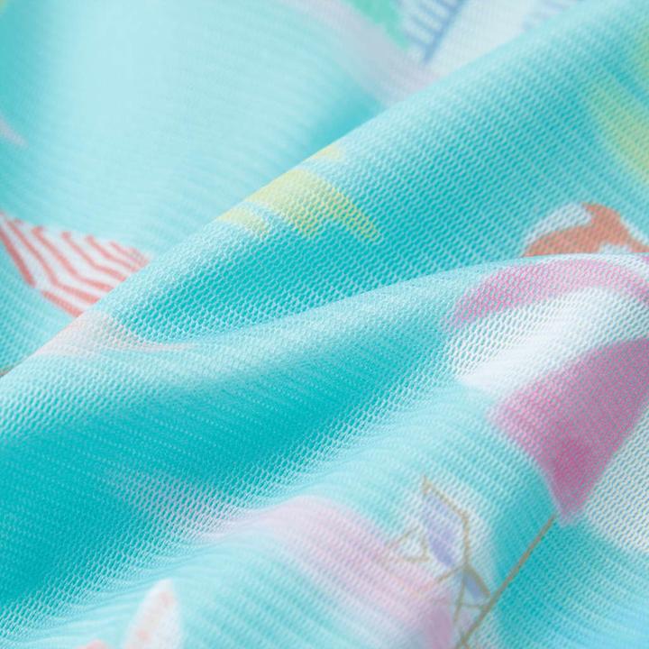 Actual product image vidaXL Janett (128)