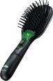 Produktbild Braun Satin Hair 7 Iontec